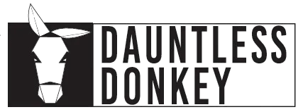 dauntlessdonkey